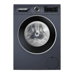 Bosch WGA244ZPIN 9kg Front Load Washing Machine Bosch WGA244ZPIN 9kg Front Load Washing Machine