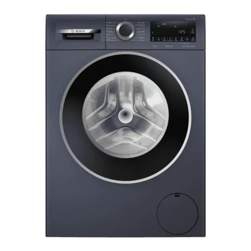 Bosch WGA244ZPIN 9kg Front Load Washing Machine Bosch WGA244ZPIN 9kg Front Load Washing Machine