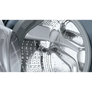 Bosch WGA244ZPIN 9kg Front Load Washing Machine
