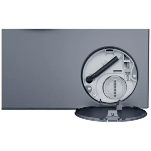 Bosch WGA244ZPIN 9kg Front Load Washing Machine