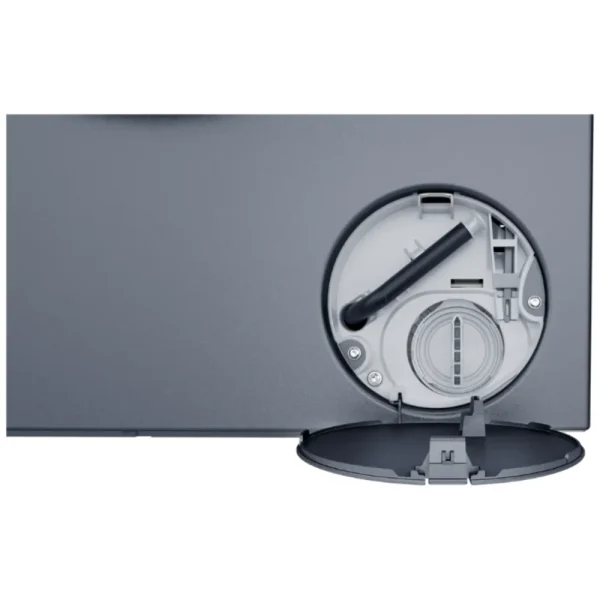 Bosch WGA244ZPIN 9kg Front Load Washing Machine