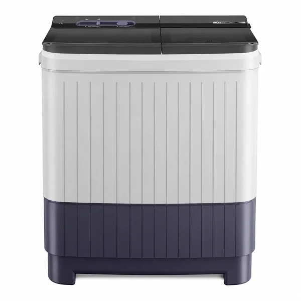 Bosch WJP802L0IN 8 Kg Semi-Automatic Washing Machine | Vario Pulsator | White Bosch WJP802L0IN 8 Kg Semi-Automatic Washing Machine | Vario Pulsator | White