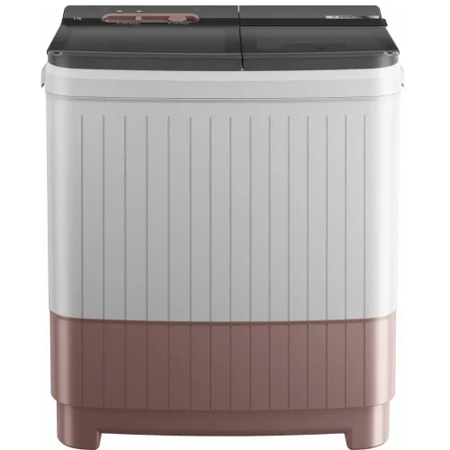 Bosch WJP904C0IN 9kg Semi Automatic Washing Machine | Premium Fabric Care & Powerful Cleaning Bosch WJP904C0IN 9kg Semi Automatic Washing Machine | Premium Fabric Care & Powerful Cleaning