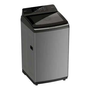 Bosch WOE700D0IN 7.0kg Fully Automatic Top Load Washer