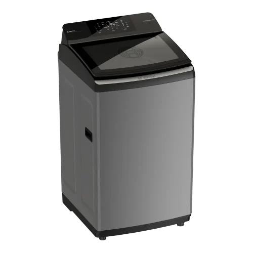 Bosch WOE700D0IN 7.0kg Fully Automatic Top Load Washer
