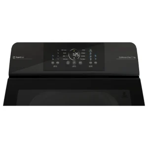Bosch WOE700D0IN 7.0kg Fully Automatic Top Load Washer Bosch WOE700D0IN 7.0kg Fully Automatic Top Load Washer