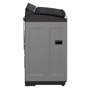 Bosch WOE700D0IN 7.0kg Fully Automatic Top Load Washer Bosch WOE700D0IN 7.0kg Fully Automatic Top Load Washer