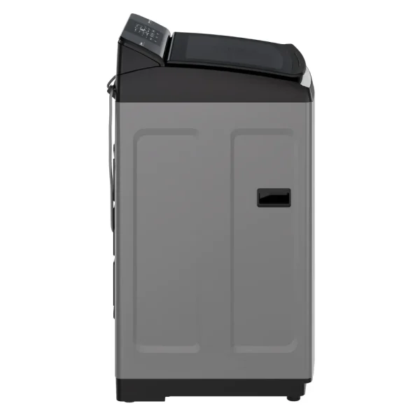 Bosch WOE700D0IN 7.0kg Fully Automatic Top Load Washer Bosch WOE700D0IN 7.0kg Fully Automatic Top Load Washer