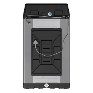 Bosch WOE700D0IN 7.0kg Fully Automatic Top Load Washer Bosch WOE700D0IN 7.0kg Fully Automatic Top Load Washer