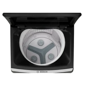 Bosch WOE700D0IN 7.0kg Fully Automatic Top Load Washer Bosch WOE700D0IN 7.0kg Fully Automatic Top Load Washer