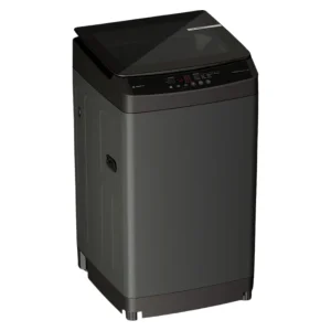 Bosch WOE70AG0IN 7kg Fully Automatic Washing Machine with 700 RPM Spin Bosch WOE70AG0IN 7kg Fully Automatic Washing Machine with 700 RPM Spin