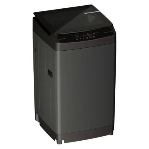 Bosch WOE70AG0IN 7kg Fully Automatic Washing Machine with 700 RPM Spin