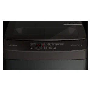Bosch WOE70AG0IN 7kg Fully Automatic Washing Machine with 700 RPM Spin Bosch WOE70AG0IN 7kg Fully Automatic Washing Machine with 700 RPM Spin