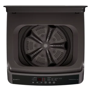 Bosch WOE70AG0IN 7kg Fully Automatic Washing Machine with 700 RPM Spin Bosch WOE70AG0IN 7kg Fully Automatic Washing Machine with 700 RPM Spin