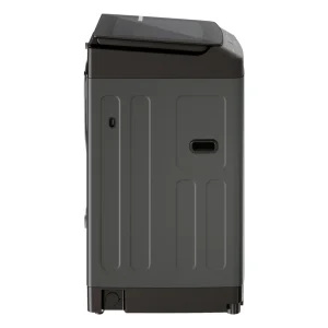 Bosch WOE70AG0IN 7kg Fully Automatic Washing Machine with 700 RPM Spin Bosch WOE70AG0IN 7kg Fully Automatic Washing Machine with 700 RPM Spin