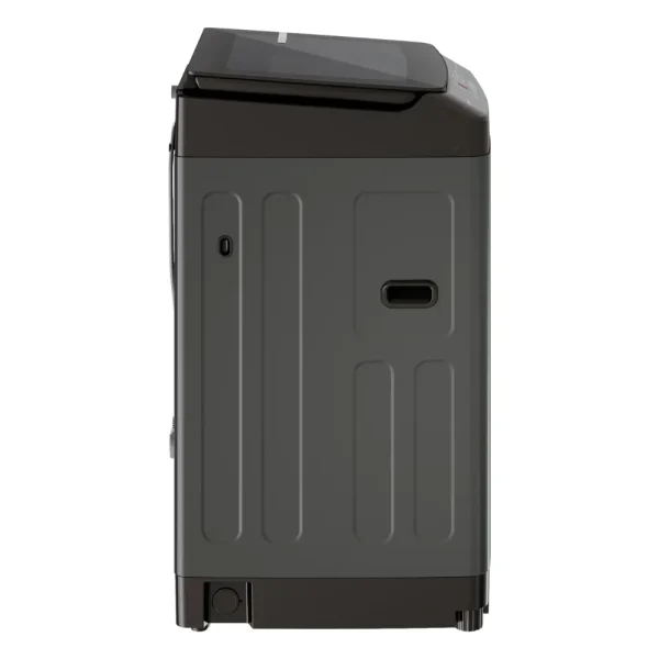 Bosch WOE70AG0IN 7kg Fully Automatic Washing Machine with 700 RPM Spin Bosch WOE70AG0IN 7kg Fully Automatic Washing Machine with 700 RPM Spin