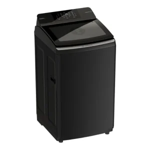 Bosch WOE800K0IN 8KG Fully Automatic Top Load Washing Machine