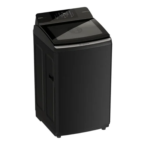 Bosch WOE800K0IN 8KG Fully Automatic Top Load Washing Machine Bosch WOE800K0IN 8KG Fully Automatic Top Load Washing Machine