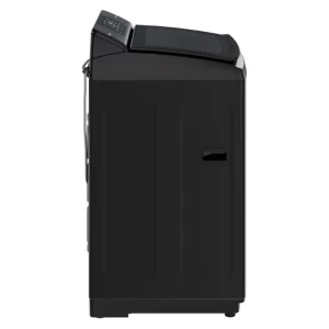 Bosch WOE800K0IN 8KG Fully Automatic Top Load Washing Machine