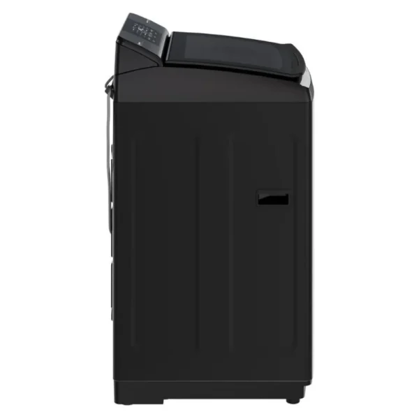 Bosch WOE800K0IN 8KG Fully Automatic Top Load Washing Machine