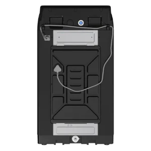 Bosch WOE800K0IN 8KG Fully Automatic Top Load Washing Machine