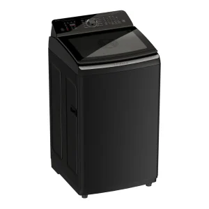 Bosch WOE854K7IN 8.5KG Fully Automatic Top Load Washing Machine