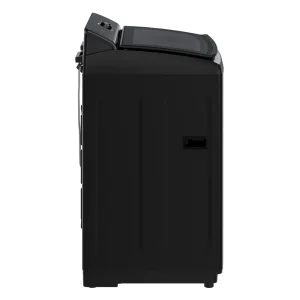 Bosch WOE854K7IN 8.5KG Fully Automatic Top Load Washing Machine Bosch WOE854K7IN 8.5KG Fully Automatic Top Load Washing Machine