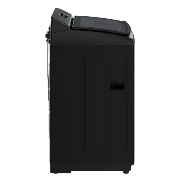 Bosch WOE854K7IN 8.5KG Fully Automatic Top Load Washing Machine Bosch WOE854K7IN 8.5KG Fully Automatic Top Load Washing Machine