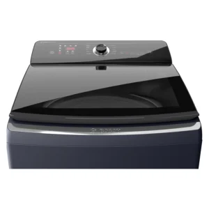 Bosch WOI115B0IN 11KG Fully Automatic Top Load Washing Machine | SilentPowerDrive, 680 RPM Blue Bosch WOI115B0IN 11KG Fully Automatic Top Load Washing Machine | SilentPowerDrive, 680 RPM Blue