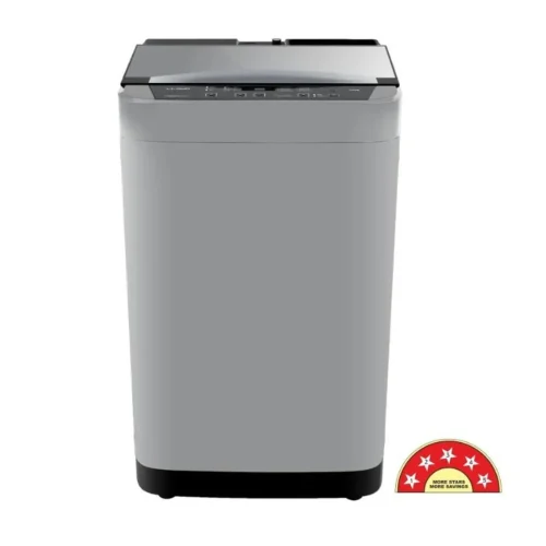Buy Lloyd GLWT805AMGLG 8 Kg Fully Automatic Top Load Washing Machine Online | 5 Star Energy Rating Buy Lloyd GLWT805AMGLG 8 Kg Fully Automatic Top Load Washing Machine Online | 5 Star Energy Rating