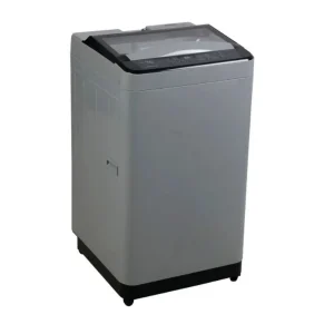 Buy Lloyd GLWT805AMGLG 8 Kg Fully Automatic Top Load Washing Machine Online | 5 Star Energy Rating