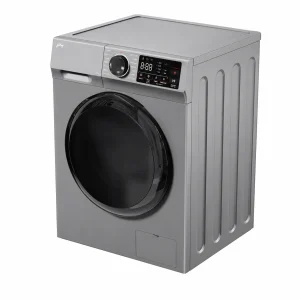 Godrej Eon Celesta 10kg WF EON CEL 1014 IEBT SL SR Front Load Washing Machine with Steam Wash, AI Technology & 1400 RPM Spin | Grey Godrej Eon Celesta 10kg WF EON CEL 1014 IEBT SL SR Front Load Washing Machine with Steam Wash, AI Technology & 1400 RPM Spin | Grey