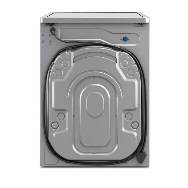 Godrej Eon Celesta 10kg WF EON CEL 1014 IEBT SL SR Front Load Washing Machine with Steam Wash, AI Technology & 1400 RPM Spin | Grey Godrej Eon Celesta 10kg WF EON CEL 1014 IEBT SL SR Front Load Washing Machine with Steam Wash, AI Technology & 1400 RPM Spin | Grey