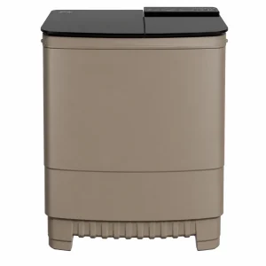 Godrej EDGE ULTS 90 5.0 DB2 M CHGD 9.5kg Semi Automatic Washing Machine | 1440 RPM Spin | Rust-Proof Steel Body | 5 Year Motor Warranty Godrej EDGE ULTS 90 5.0 DB2 M CHGD 9.5kg Semi Automatic Washing Machine | 1440 RPM Spin | Rust-Proof Steel Body | 5 Year Motor Warranty