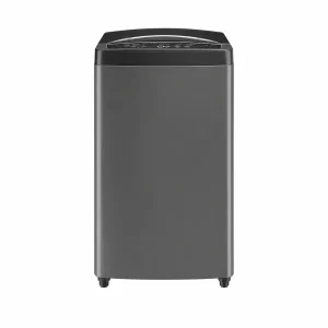 Godrej WTEON VLVT 805.0 FDTN MTBK 8 Kg 5 Star Fully Automatic Top Load Washing Machine - Black Godrej WTEON VLVT 805.0 FDTN MTBK 8 Kg 5 Star Fully Automatic Top Load Washing Machine - Black