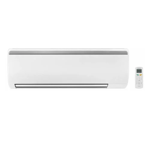 Daikin FTKL50XV16VKA 1.5 Ton 3 Star Inverter AC | White Daikin FTKL50XV16VKA 1.5 Ton 3 Star Inverter AC | White