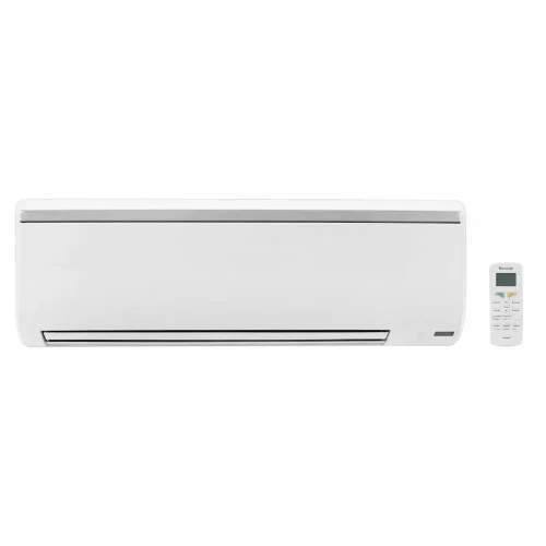 Daikin FTKL60XV16VAA 1.8 Ton 3 Star Inverter AC | White Daikin FTKL60XV16VAA 1.8 Ton 3 Star Inverter AC | White