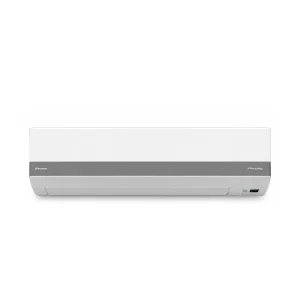Daikin FTKM35XV16VAA 1 Ton 5 Star Inverter AC | White