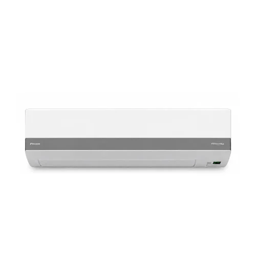 Daikin FTKM35XV16VAA 1 Ton 5 Star Inverter AC | White Daikin FTKM35XV16VAA 1 Ton 5 Star Inverter AC | White