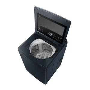 IFB 12 Kg Top Load Washing Machine TL121RB2SID with Power Steam® & AI Wash Technology IFB 12 Kg Top Load Washing Machine TL121RB2SID with Power Steam® & AI Wash Technology& AI Wash Technology