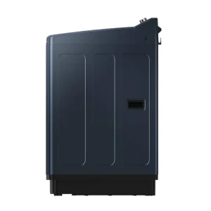 IFB 10 Kg 5 Star Fully Automatic Top Load Washing Machine Blue | AI Wash, Power Steam® & In-Built Heater IFB 10 Kg 5 Star Fully Automatic Top Load Washing Machine Blue | AI Wash, Power Steam® & In-Built HeaterMachine Blue | AI Wash, Power Steam® & In-Built Heater