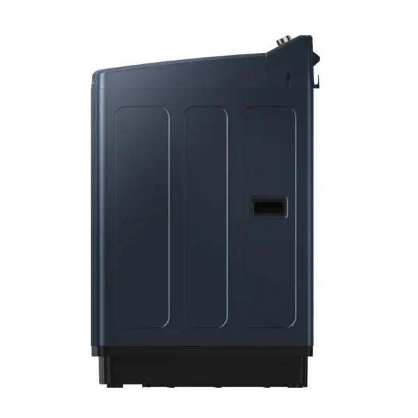 IFB 10 Kg 5 Star Fully Automatic Top Load Washing Machine Blue | AI Wash, Power Steam® & In-Built Heater IFB 10 Kg 5 Star Fully Automatic Top Load Washing Machine Blue | AI Wash, Power Steam® & In-Built HeaterMachine Blue | AI Wash, Power Steam® & In-Built Heater