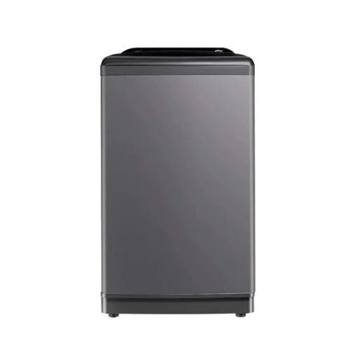 Godrej WM 11.0KG WT EON HYS 11 Fully Automatic Top Load Washing Machine Godrej WM 11.0KG WT EON HYS 11 Fully Automatic Top Load Washing Machine