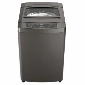 Godrej 7KG WT EON ADR+ 70 5.0 FDUN GPGR Fully Automatic Top Load Washing Machine with AI Technology, 5 Star Rating & Quick Wash | Grey Godrej 7KG WT EON ADR+ 70 5.0 FDUN GPGR Fully Automatic Top Load Washing Machine with AI Technology, 5 Star Rating & Quick Wash | Grey