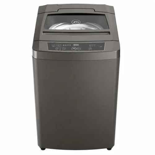 Godrej 7KG WT EON ADR+ 70 5.0 FDUN GPGR Fully Automatic Top Load Washing Machine with AI Technology, 5 Star Rating & Quick Wash |  Grey