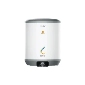 Haier ES15V Estile 15L 5 Star Storage Water Heater Shock Proof Haier ES15V Estile 15L 5 Star Storage Water Heater Shock Proof