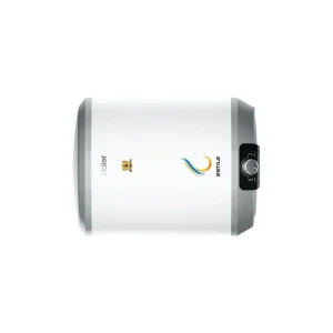 Haier ES15V Estile 15L 5 Star Storage Water Heater | Shock Proof Haier ES15V Estile 15L 5 Star Storage Water Heater | Shock Proof