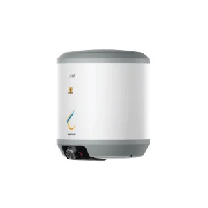 Haier ES15V Estile 15L 5 Star Storage Water Heater | Shock Proof Haier ES15V Estile 15L 5 Star Storage Water Heater | Shock Proof