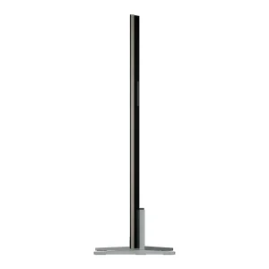 Haier H85M96FUX 85 Inch QD-Mini LED 4K Google TV