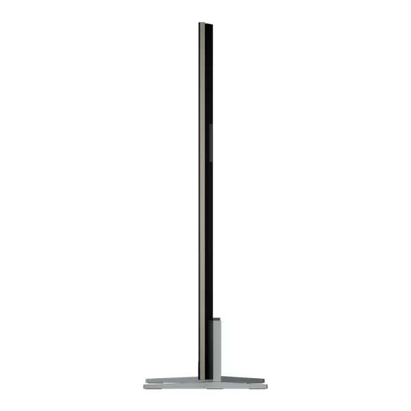 Haier H85M96FUX 85 Inch QD-Mini LED 4K Google TV